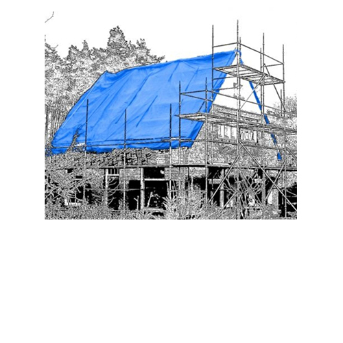 PE cloth Tape Fabric Expert